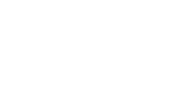 La Reforma