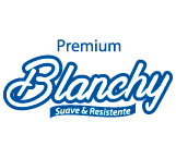 Blanchy Premium