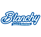 Blanchy Premium