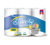 Blanchy Premium