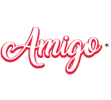 Amigo Económico