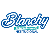 Blanchy Institucional