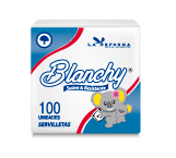 Blanchy Premium
