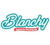 Blanchy Servilletas Premium