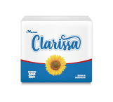 Clarissa Servilletas Familiares