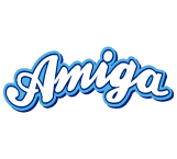 Amiga Económica