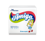 Amiga Económica
