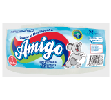 Amigo Institucional