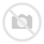 PS SERVILLETA RUKITO IMP 24*24 CM  